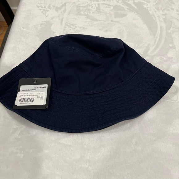 Bucket hat - Picture 2 of 7